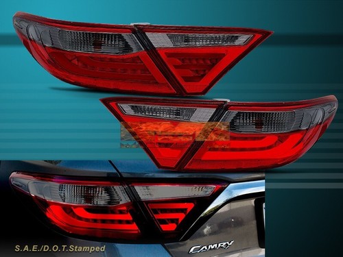 Fit for 2015 2017 - fit, toyota