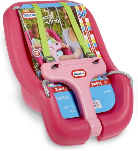 Columpio infantil columpios - infantil,