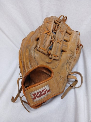 Vtg reach m100 monster - vtg,