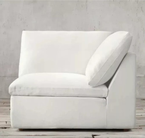 Restoration hardware seat - restoration,