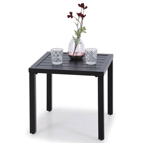 Outdoor indoor small metal - indoor,