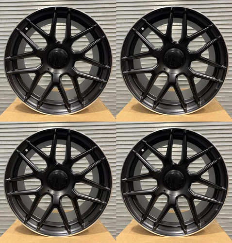 Wheels rims for - wheels,