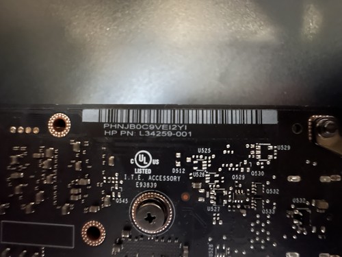 Nvidia geforce rtx 2060 6gb - rtx,