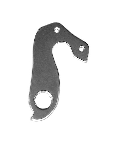 Gurpil bicycle gearbox - gurpil,