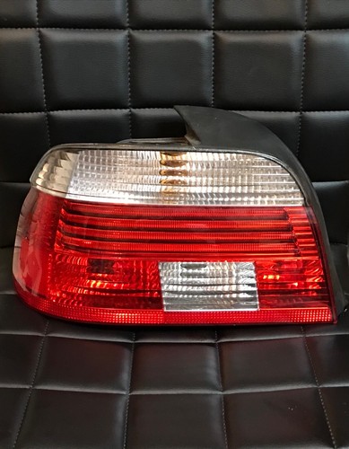 2001 2002 2003 bmw - , e39