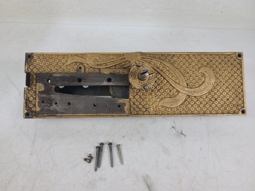 Antique kalliope 181589 - antique,