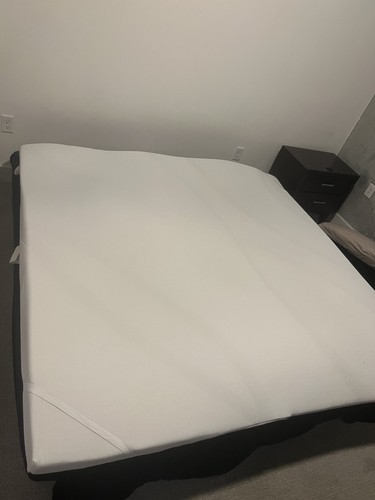 Tempur pedic adapt - tempur-pedic, tempur-adapt