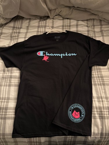 Twitch sodapoppin authentic - twitch,