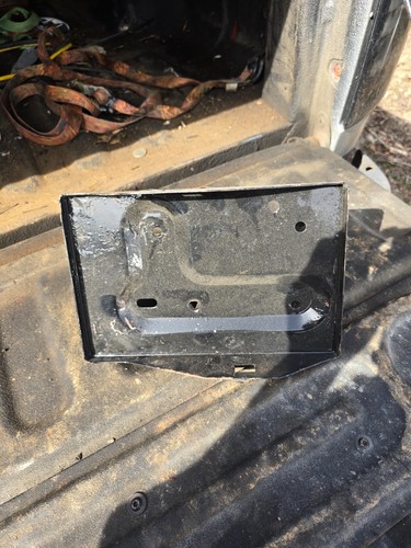 Ford pickup panel - ford, pickup/panel