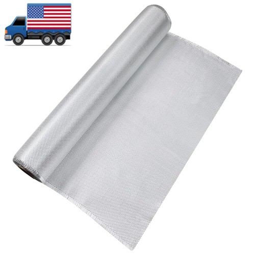 Fiberglass fabric cloth - fiberglass, mesh