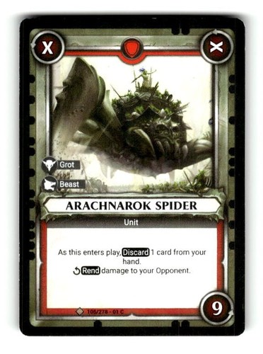 Warhammer age sigmar - warhammer,