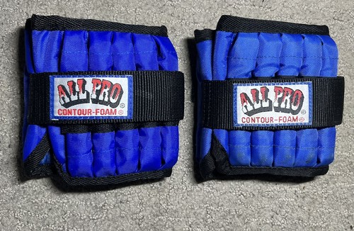 All pro adjustable - all,