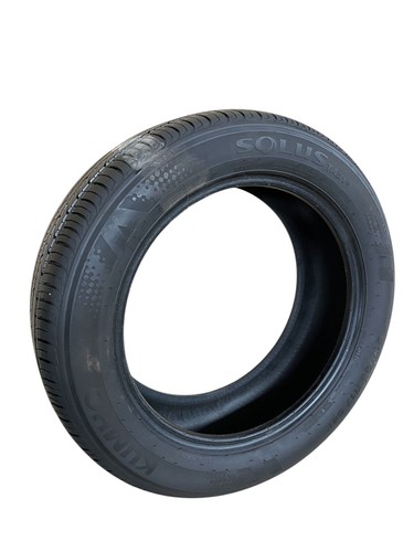 Kumho solus ta31 215 55r17 - ta31, 94v
