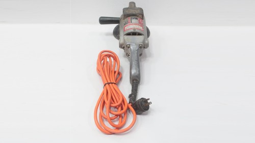 Milwaukee 177 6020 7in heavy - milwaukee,