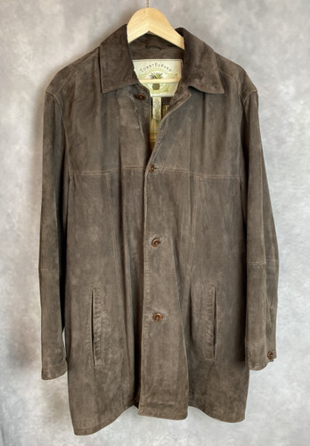 Tommy bahama paradise nation - paradise,