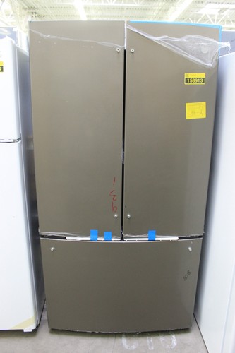 Gne29gmkes slate 28 - gne29gmkes,