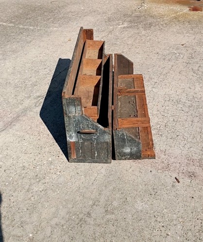 Primitive carpenters tool - primitive,