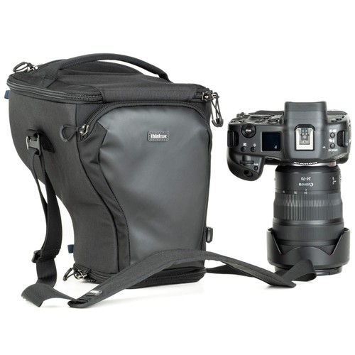 Think tank digital holster - digital, 40