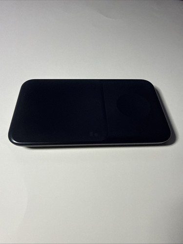 Use samsung wireless charger - samsung,
