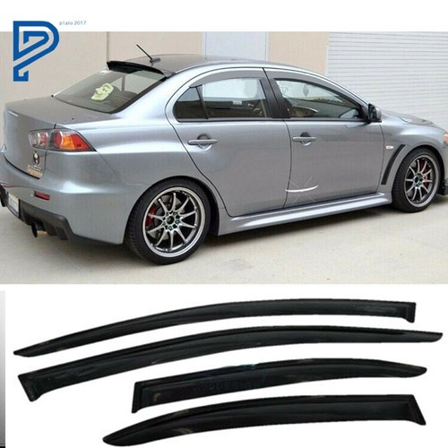 For mitsubishi lancer - mitsubishi,