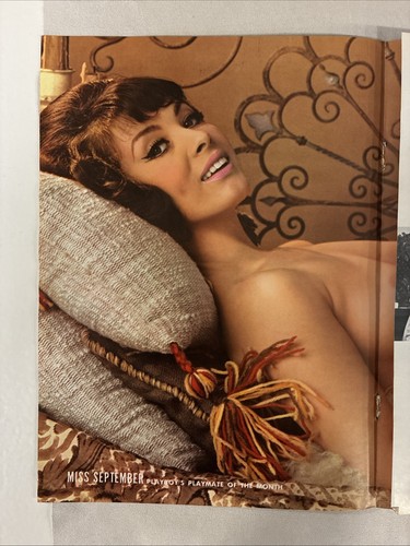 Astrid schulz miss september - schulz,,
