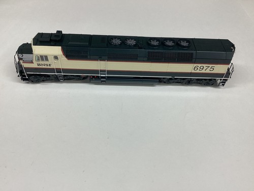 Athearn genesis g64226 ho - genesis,