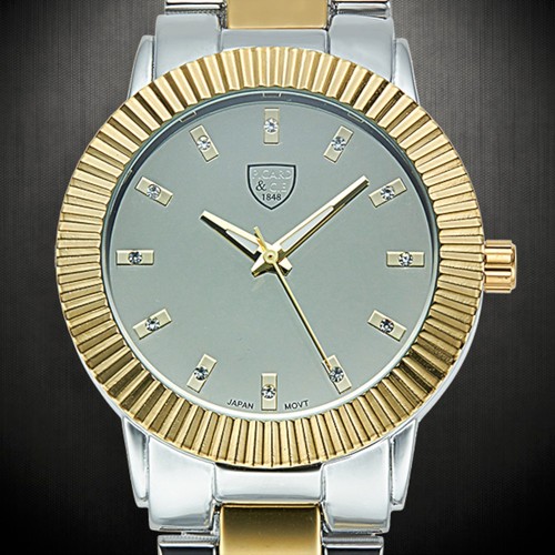 New picard cie 9302 - &,
