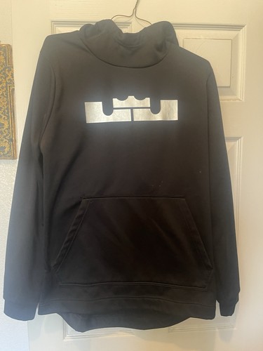 Nike lebron james king - lebron,