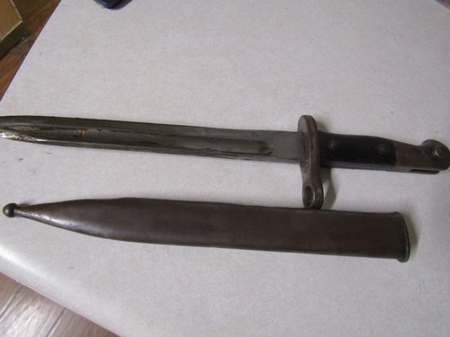 Military ww2 era - military, &
