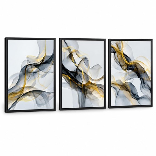 Forchorlo piece modern - forchorlo, 3-piece