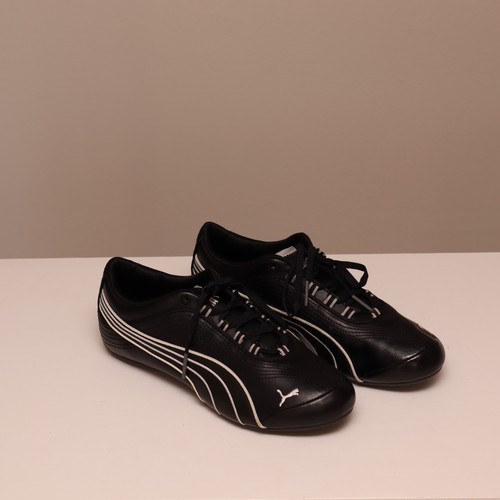 Puma soleil women 8 - v2, women's