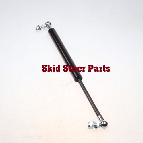 Door cylinder gas strut - strut, spring