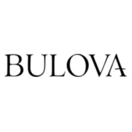 Bulova series options to - bulova,