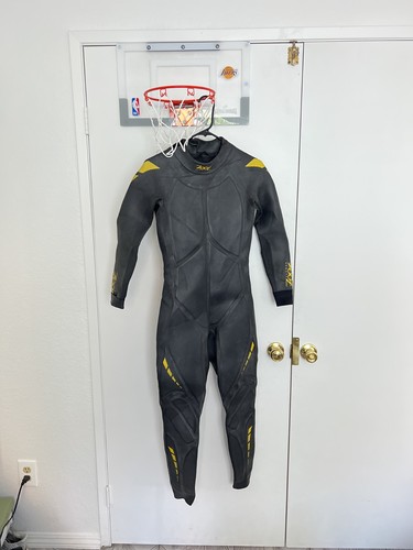Zoot sports full sleeve - zoot,