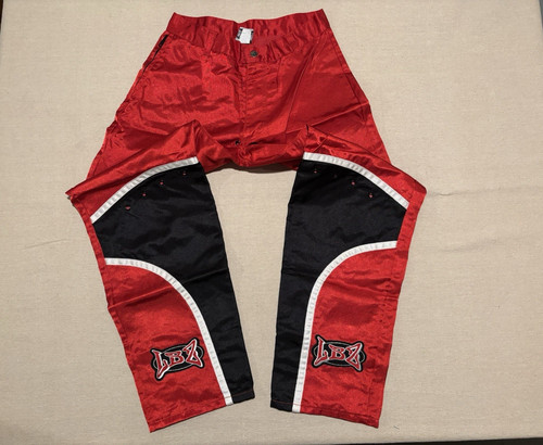 Vintage 90s y2k - y2k, baggy
