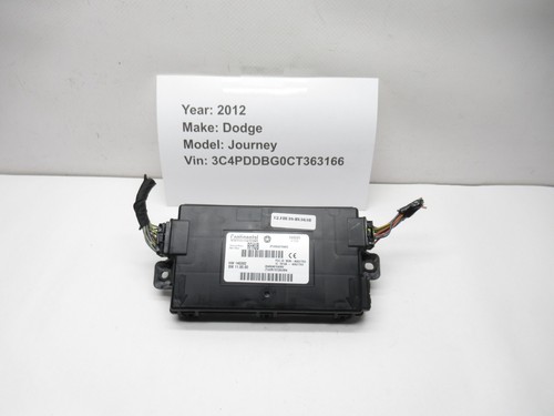 2011 2012 dodge journey - 2011-2012,