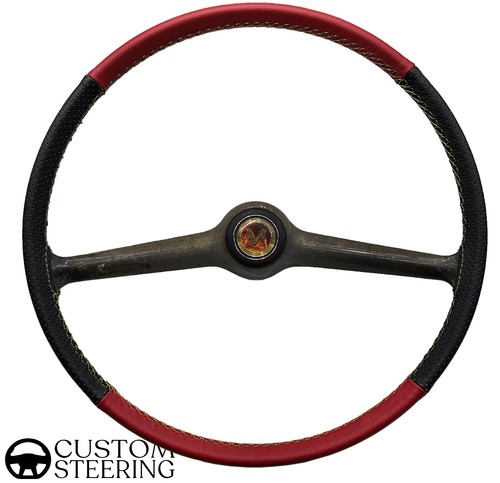 For triumph gt6 1966 - 1966-1973, dark