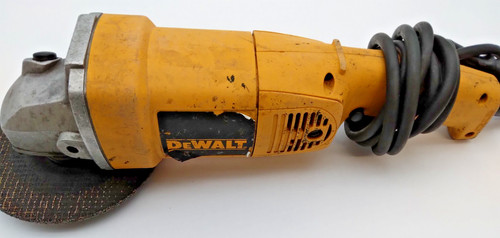 Dewalt dw831 medium - dw831, 5"