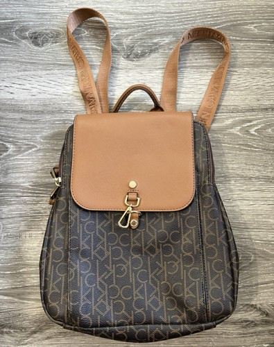 Calvin klein women preowned - women,