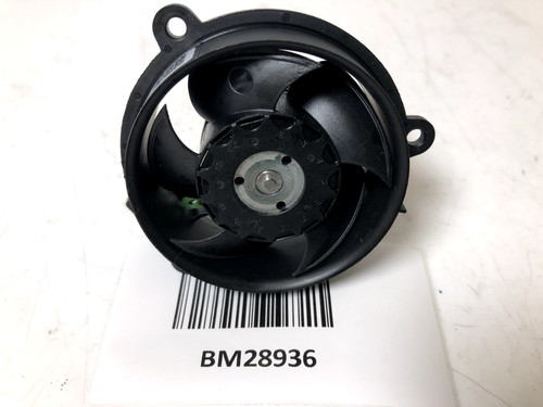 Bmw 1200gsa 2014 headlight - r,