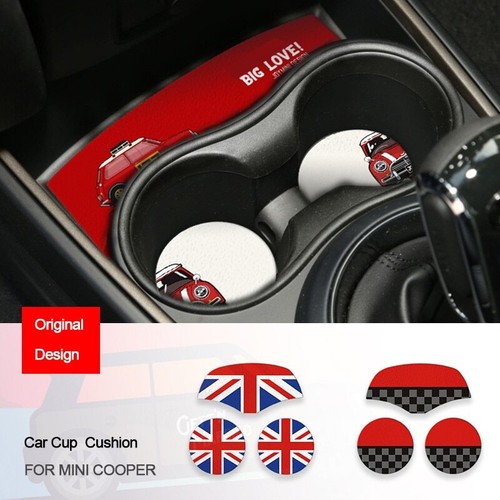 For f56 f54 - f54, f57