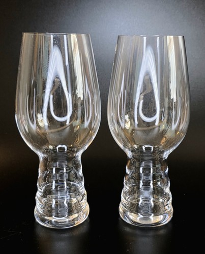 Set spiegelau craft - (657),