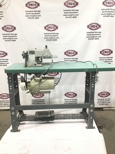 Stitch line sl718 - us, sl718-2