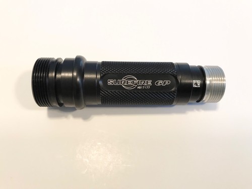 Surefire original - 6p,
