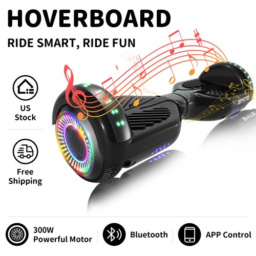 Commugo off road - commugo,
