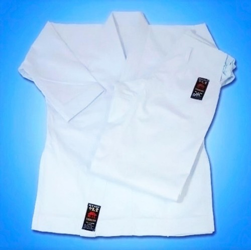 Shureido karate gi uniform - shureido,