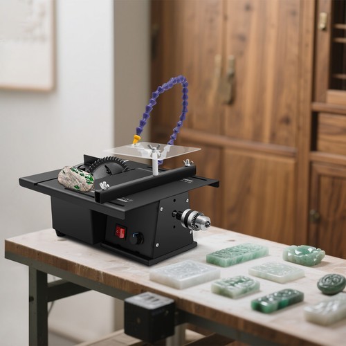 Portabletable saw gem jewelry - saw,gem,