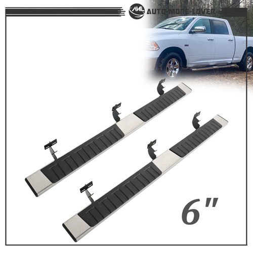 For 2009 2018 dodge - ram, 1500