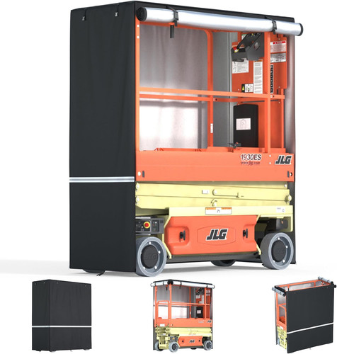 Heavy duty waterproof - heavy-duty,