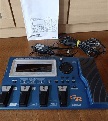 Roland guitar - roland,